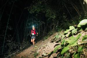 BIB: 
                            <button type="button" onclick="openModal(28107570)" class="btn btn-primary btn-sm float-right btn-popup" data-toggle="modal" data-target=".modal-high-quality">
                        <i class="fas fa-shopping-cart"></i> Add to Cart
                    </button>
                                            <button type="button" onclick="isThisMe(28107570, true)" class="btn btn-success btn-sm float-right btn-popup btn-isme hidden" data-toggle="tooltip" data-placement="bottom" title="นี่คือรูปของคุณใช่ไหม คลิกที่นี่เพื่อเอาเข้าอัลบั้ม">
                        <i class="fas fa-plus"></i> Add to album
                    </button>
                    <button type="button" onclick="isThisMe(28107570, false)" class="btn btn-warning btn-sm float-right btn-popup btn-isnotme hidden">
                        <i class="fas fa-ban"></i> Remove from album
                    </button>